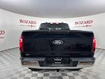 2025 Ford F-150 SuperCrew Cab 4x4 Pickup for sale #251657 - photo 7