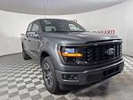 2025 Ford F-150 SuperCrew Cab 4x4 Pickup for sale #251659 - photo 3