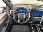 2025 Ford F-150 SuperCrew Cab 4x4 Pickup for sale #251659 - photo 11