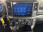 2025 Ford F-150 SuperCrew Cab 4x4 Pickup for sale #251659 - photo 12