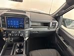 2025 Ford F-150 SuperCrew Cab 4x4 Pickup for sale #251659 - photo 13