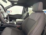 2025 Ford F-150 SuperCrew Cab 4x4 Pickup for sale #251659 - photo 14