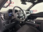 2025 Ford F-150 SuperCrew Cab 4x4 Pickup for sale #251659 - photo 15