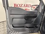 2025 Ford F-150 SuperCrew Cab 4x4 Pickup for sale #251659 - photo 16
