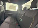 2025 Ford F-150 SuperCrew Cab 4x4 Pickup for sale #251659 - photo 17