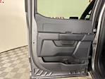 2025 Ford F-150 SuperCrew Cab 4x4 Pickup for sale #251659 - photo 18