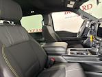 2025 Ford F-150 SuperCrew Cab 4x4 Pickup for sale #251659 - photo 19