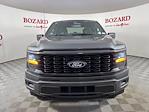 2025 Ford F-150 SuperCrew Cab 4x4 Pickup for sale #251659 - photo 4