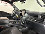 2025 Ford F-150 SuperCrew Cab 4x4 Pickup for sale #251659 - photo 20