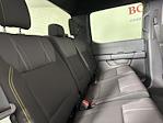 2025 Ford F-150 SuperCrew Cab 4x4 Pickup for sale #251659 - photo 22