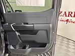 2025 Ford F-150 SuperCrew Cab 4x4 Pickup for sale #251659 - photo 23