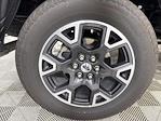 2025 Ford F-150 SuperCrew Cab 4x4 Pickup for sale #251659 - photo 24