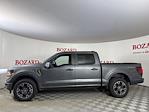 2025 Ford F-150 SuperCrew Cab 4x4 Pickup for sale #251659 - photo 5