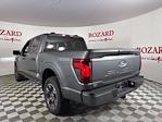 2025 Ford F-150 SuperCrew Cab 4x4 Pickup for sale #251659 - photo 2