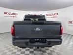 2025 Ford F-150 SuperCrew Cab 4x4 Pickup for sale #251659 - photo 6