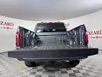 2025 Ford F-150 SuperCrew Cab 4x4 Pickup for sale #251659 - photo 7