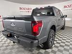 2025 Ford F-150 SuperCrew Cab 4x4 Pickup for sale #251659 - photo 8