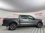 2025 Ford F-150 SuperCrew Cab 4x4 Pickup for sale #251659 - photo 9