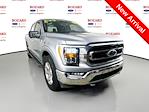 2021 Ford F-150 SuperCrew Cab 4x4 Pickup for sale #251659B - photo 1