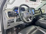 2021 Ford F-150 SuperCrew Cab 4x4 Pickup for sale #251659B - photo 11