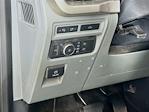 2021 Ford F-150 SuperCrew Cab 4x4 Pickup for sale #251659B - photo 12