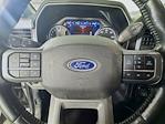 2021 Ford F-150 SuperCrew Cab 4x4 Pickup for sale #251659B - photo 13