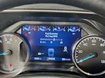 2021 Ford F-150 SuperCrew Cab 4x4 Pickup for sale #251659B - photo 14