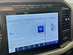 2021 Ford F-150 SuperCrew Cab 4x4 Pickup for sale #251659B - photo 18