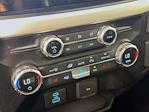 2021 Ford F-150 SuperCrew Cab 4x4 Pickup for sale #251659B - photo 19