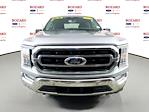 2021 Ford F-150 SuperCrew Cab 4x4 Pickup for sale #251659B - photo 3