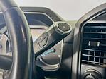 2021 Ford F-150 SuperCrew Cab 4x4 Pickup for sale #251659B - photo 20