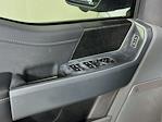 2021 Ford F-150 SuperCrew Cab 4x4 Pickup for sale #251659B - photo 21
