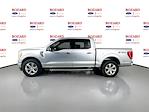 2021 Ford F-150 SuperCrew Cab 4x4 Pickup for sale #251659B - photo 6