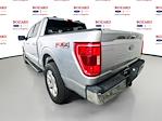 2021 Ford F-150 SuperCrew Cab 4x4 Pickup for sale #251659B - photo 7