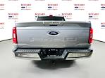 2021 Ford F-150 SuperCrew Cab 4x4 Pickup for sale #251659B - photo 8