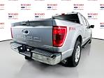 2021 Ford F-150 SuperCrew Cab 4x4 Pickup for sale #251659B - photo 2