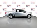 2021 Ford F-150 SuperCrew Cab 4x4 Pickup for sale #251659B - photo 9