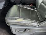 2021 Ford F-150 SuperCrew Cab 4x4 Pickup for sale #251659B - photo 24
