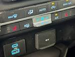 2021 Ford F-150 SuperCrew Cab 4x4 Pickup for sale #251659B - photo 25