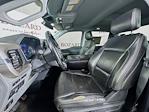 2021 Ford F-150 SuperCrew Cab 4x4 Pickup for sale #251659B - photo 26