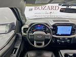 2021 Ford F-150 SuperCrew Cab 4x4 Pickup for sale #251659B - photo 27