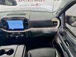2021 Ford F-150 SuperCrew Cab 4x4 Pickup for sale #251659B - photo 28