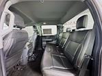 2021 Ford F-150 SuperCrew Cab 4x4 Pickup for sale #251659B - photo 29