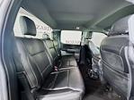 2021 Ford F-150 SuperCrew Cab 4x4 Pickup for sale #251659B - photo 31