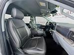 2021 Ford F-150 SuperCrew Cab 4x4 Pickup for sale #251659B - photo 32