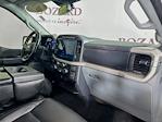 2021 Ford F-150 SuperCrew Cab 4x4 Pickup for sale #251659B - photo 33