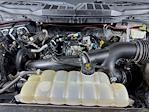 2021 Ford F-150 SuperCrew Cab 4x4 Pickup for sale #251659B - photo 34