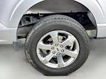 2021 Ford F-150 SuperCrew Cab 4x4 Pickup for sale #251659B - photo 35