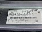 2021 Ford F-150 SuperCrew Cab 4x4 Pickup for sale #251659B - photo 36