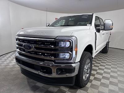 2025 Ford F-250 Crew Cab 4x4 Pickup for sale #251669 - photo 1